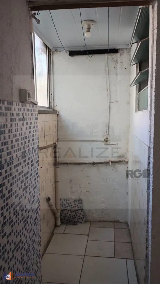 Apartamento, 2 quartos, 58 m² - Foto 8
