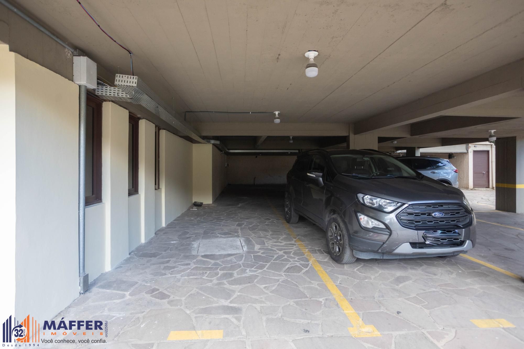 Cobertura, 3 quartos, 152 m² - Foto 35