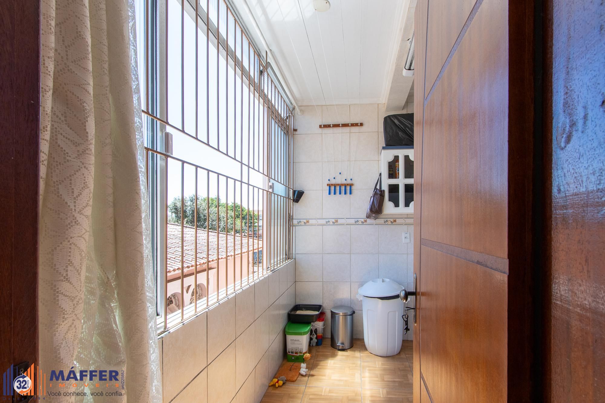 Apartamento, 2 quartos, 67 m² - Foto 10