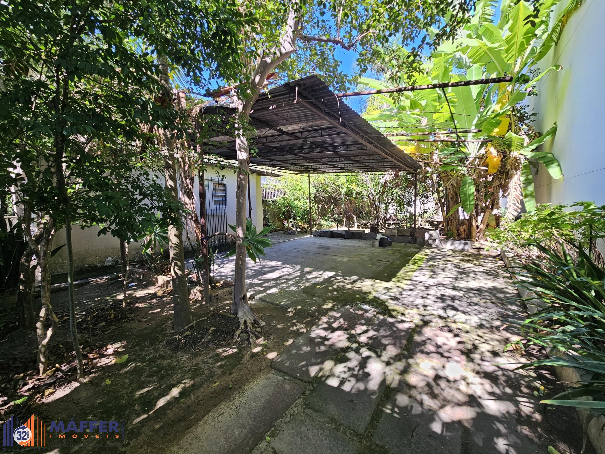 Casa, 3 quartos, 172 m² - Foto 2