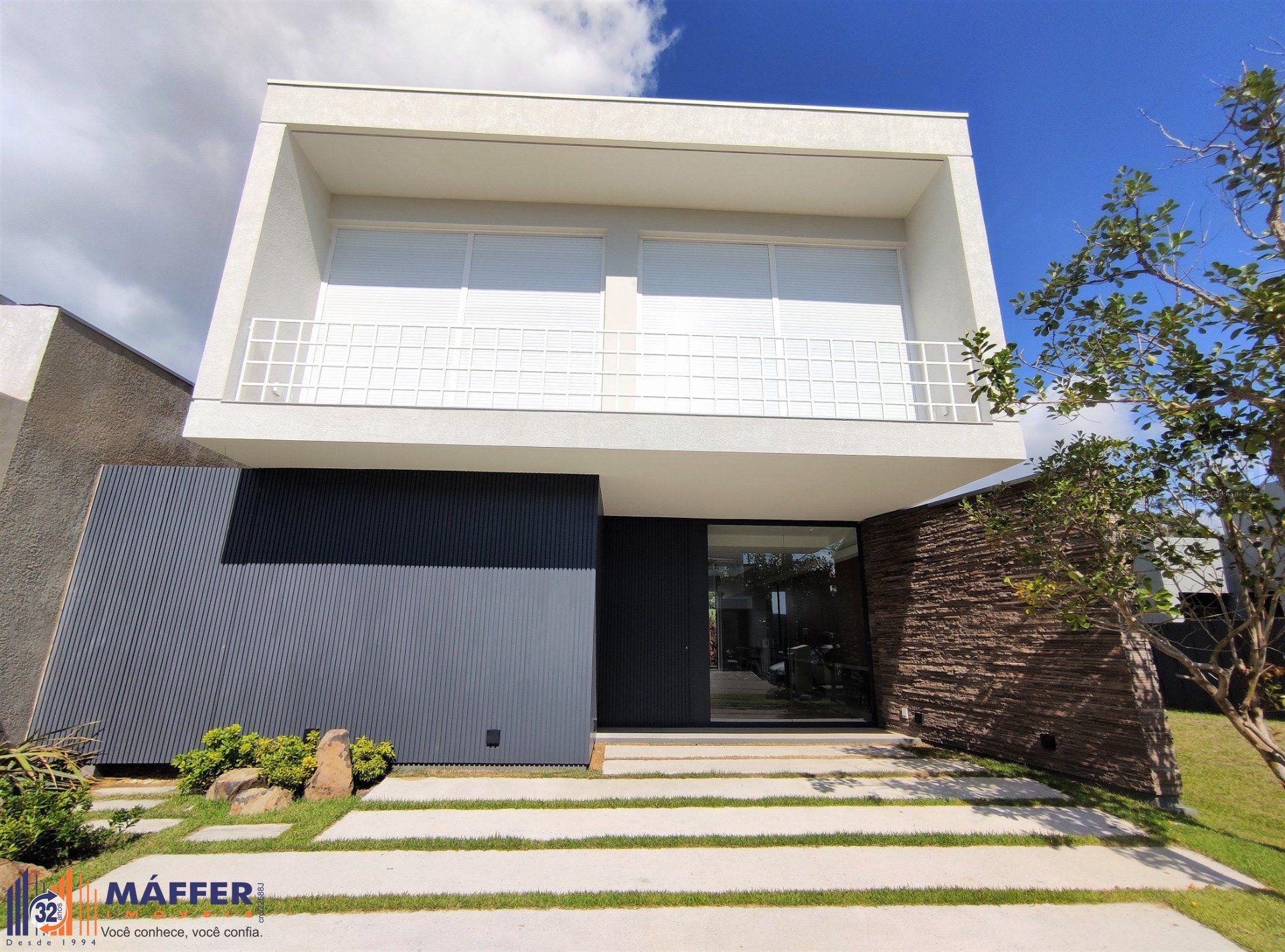 Casa de Condomínio 5 quartos à venda, 226m², Atlântida Sul - Xangri-Lá