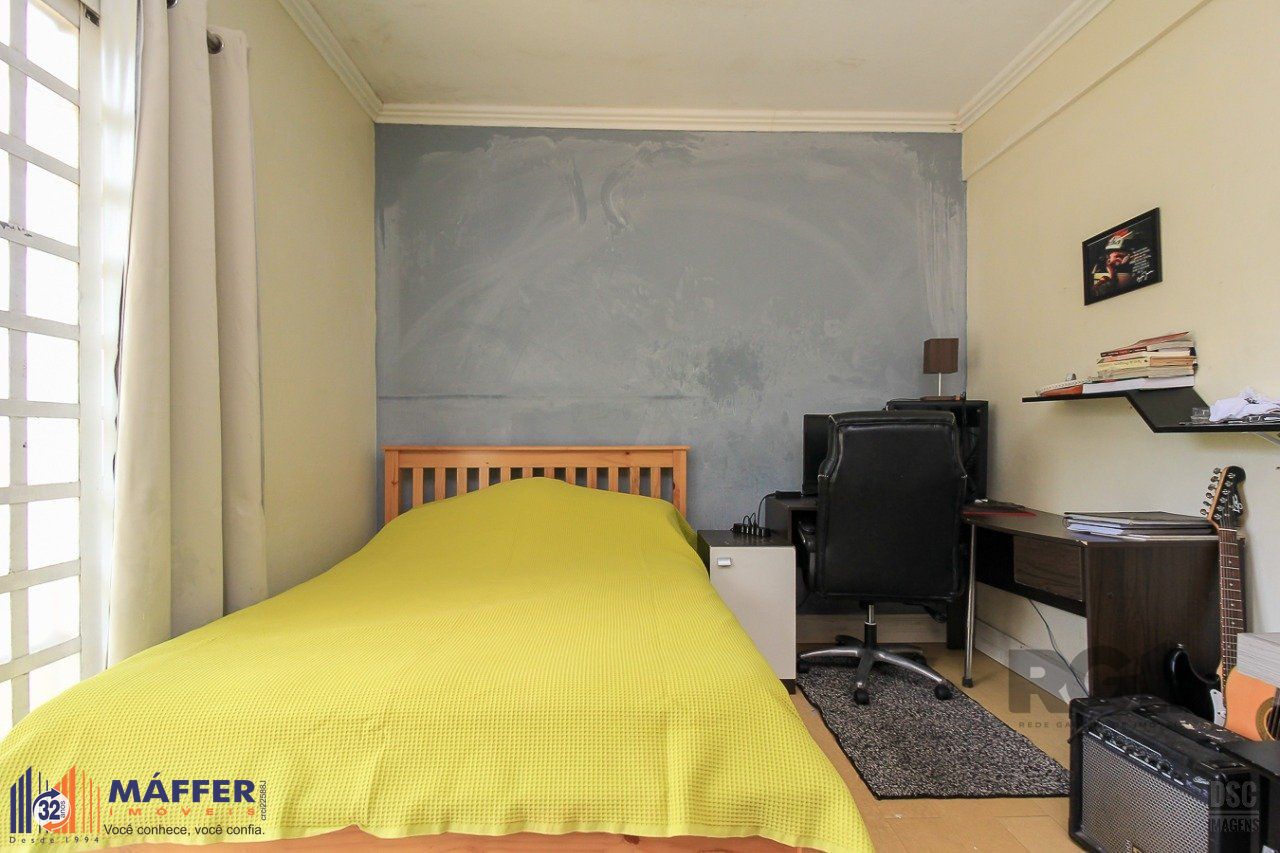 Casa, 3 quartos, 237 m² - Foto 47