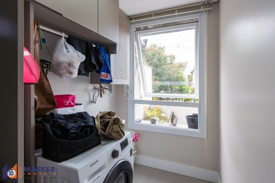 Apartamento, 3 quartos, 163 m² - Foto 13