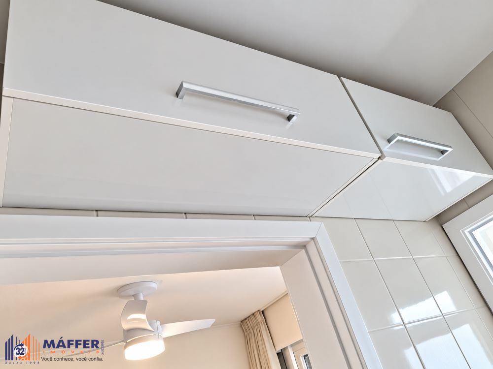 Apartamento, 1 quarto, 41 m² - Foto 12