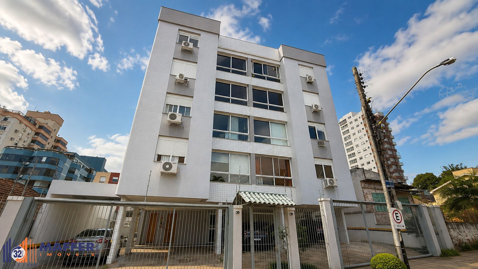 Apartamento, 2 quartos, 77 m² - Foto 11