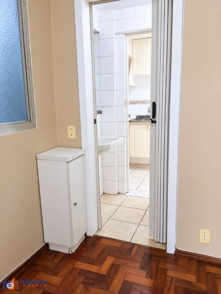 Apartamento, 2 quartos, 72 m² - Foto 20