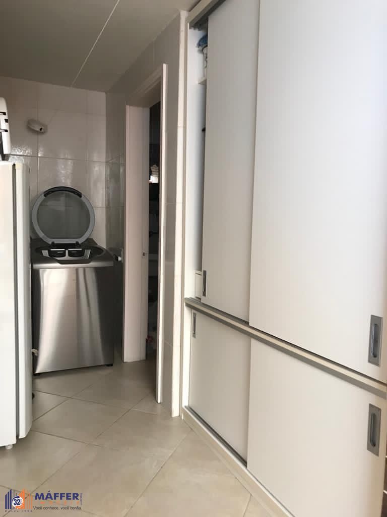 Apartamento, 3 quartos, 320 m² - Foto 15
