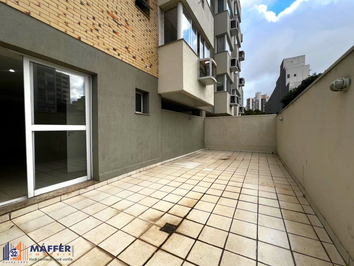 Apartamento, 1 quarto, 47 m² - Foto 39