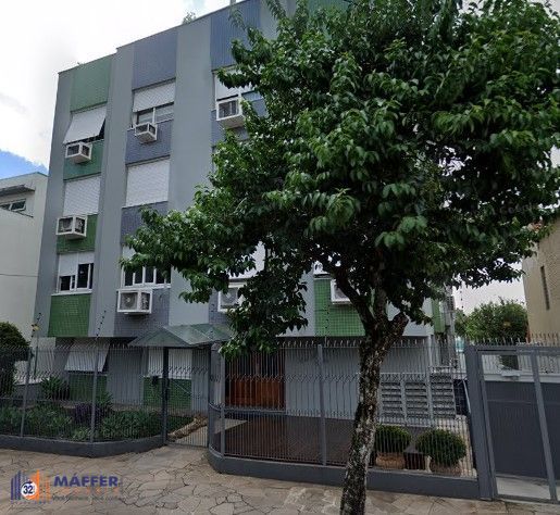 Apartamento, 2 quartos, 61 m² - Foto 15