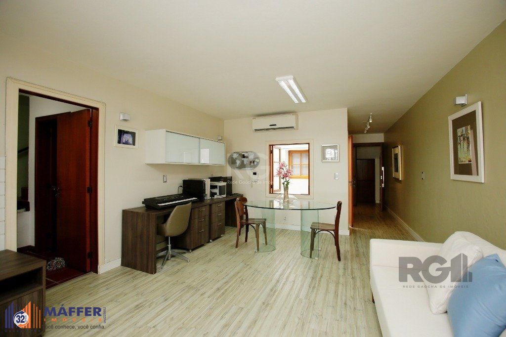 Casa, 3 quartos, 240 m² - Foto 14