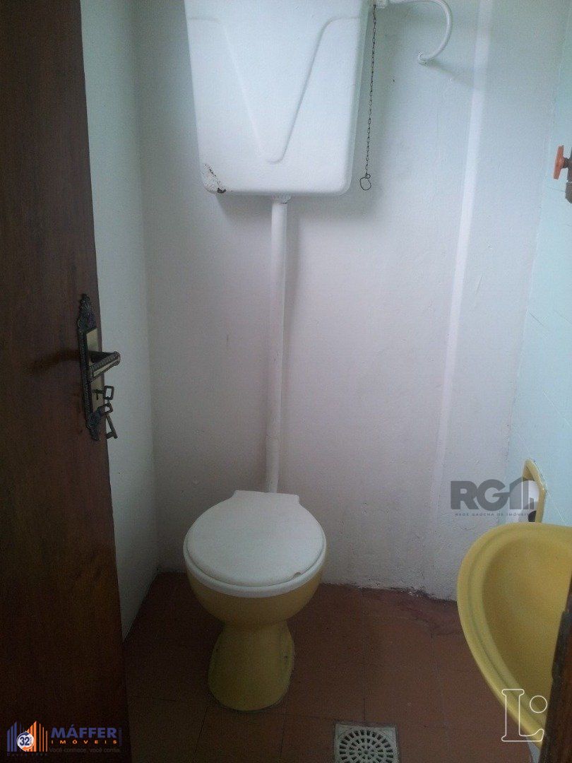 Sala Comercial à venda, 27m², Tristeza - Porto Alegre