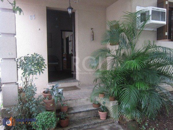 Casa, 1 quarto, 137 m² - Foto 1