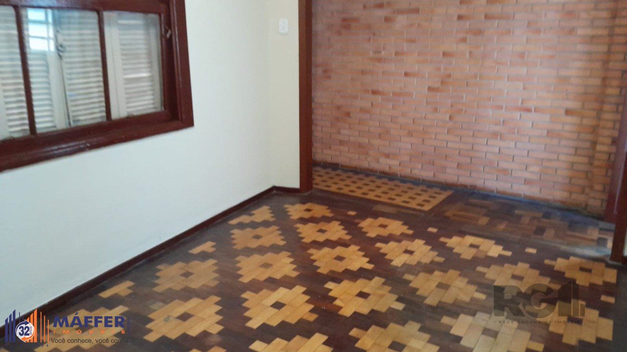 Apartamento, 2 quartos, 71 m² - Foto 7