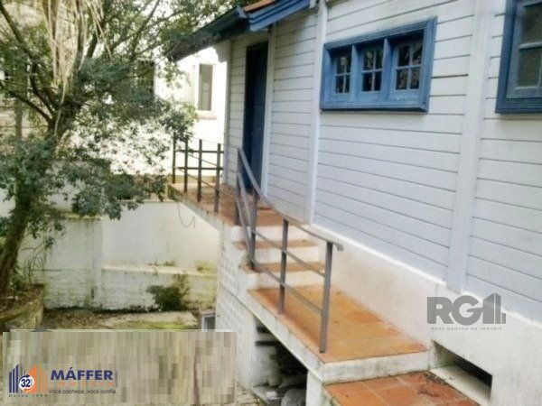 Sobrado, 3 quartos, à venda, 234 m², Vila Conceição - Porto Alegre — foto 2