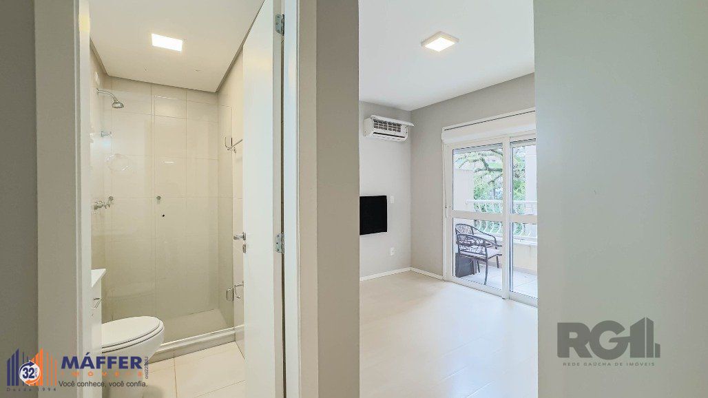 Apartamento, 2 quartos, 90 m² - Foto 14