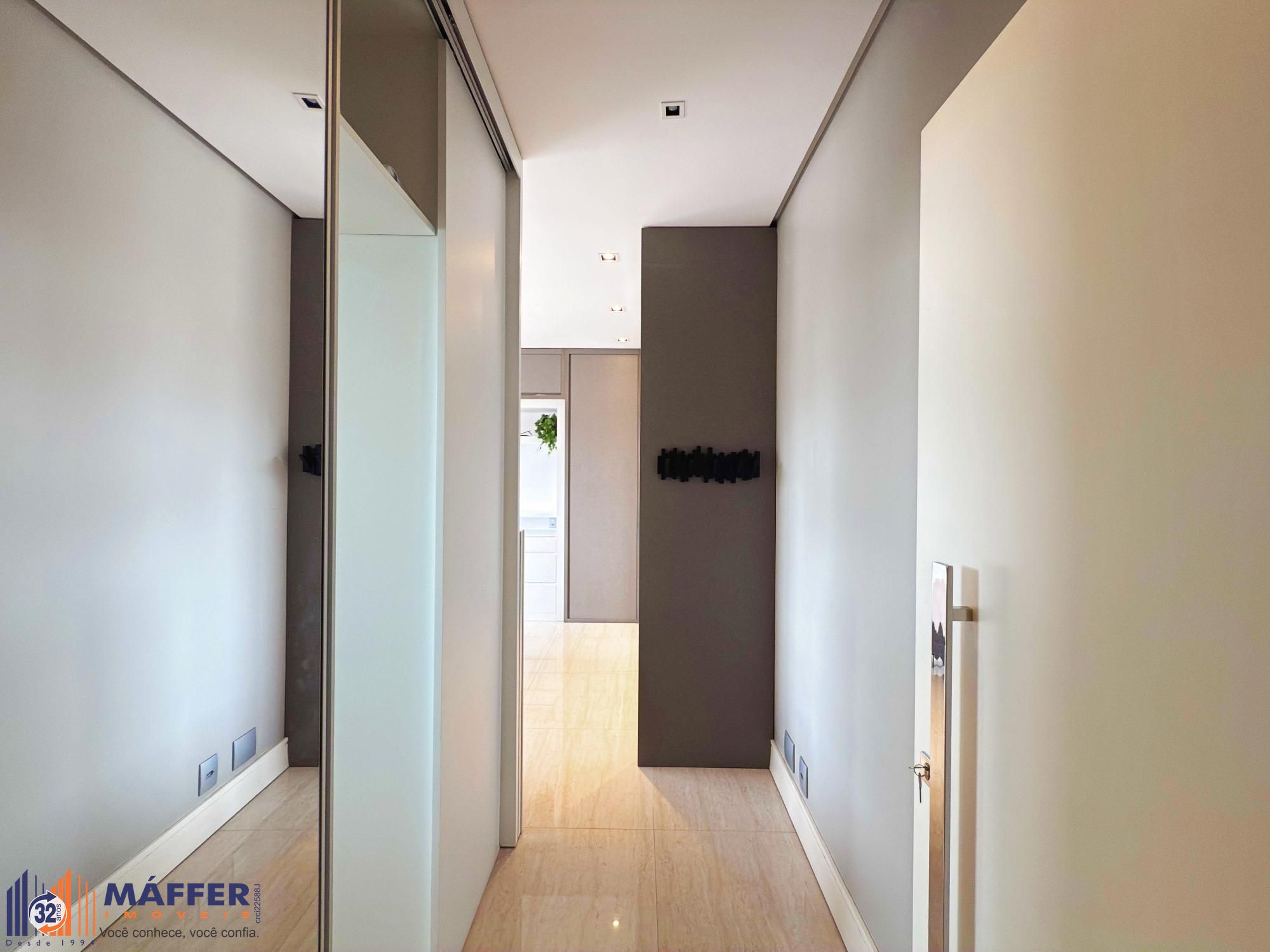 Cobertura, 3 quartos, 367 m² - Foto 41