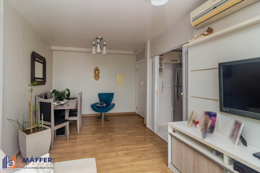 Apartamento, 3 quartos, 74 m² - Foto 9