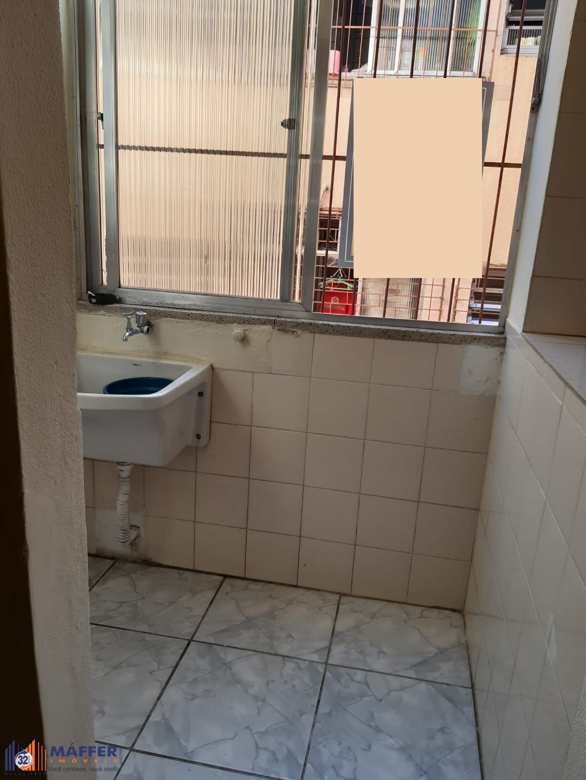 Apartamento, 3 quartos, 74 m² - Foto 13