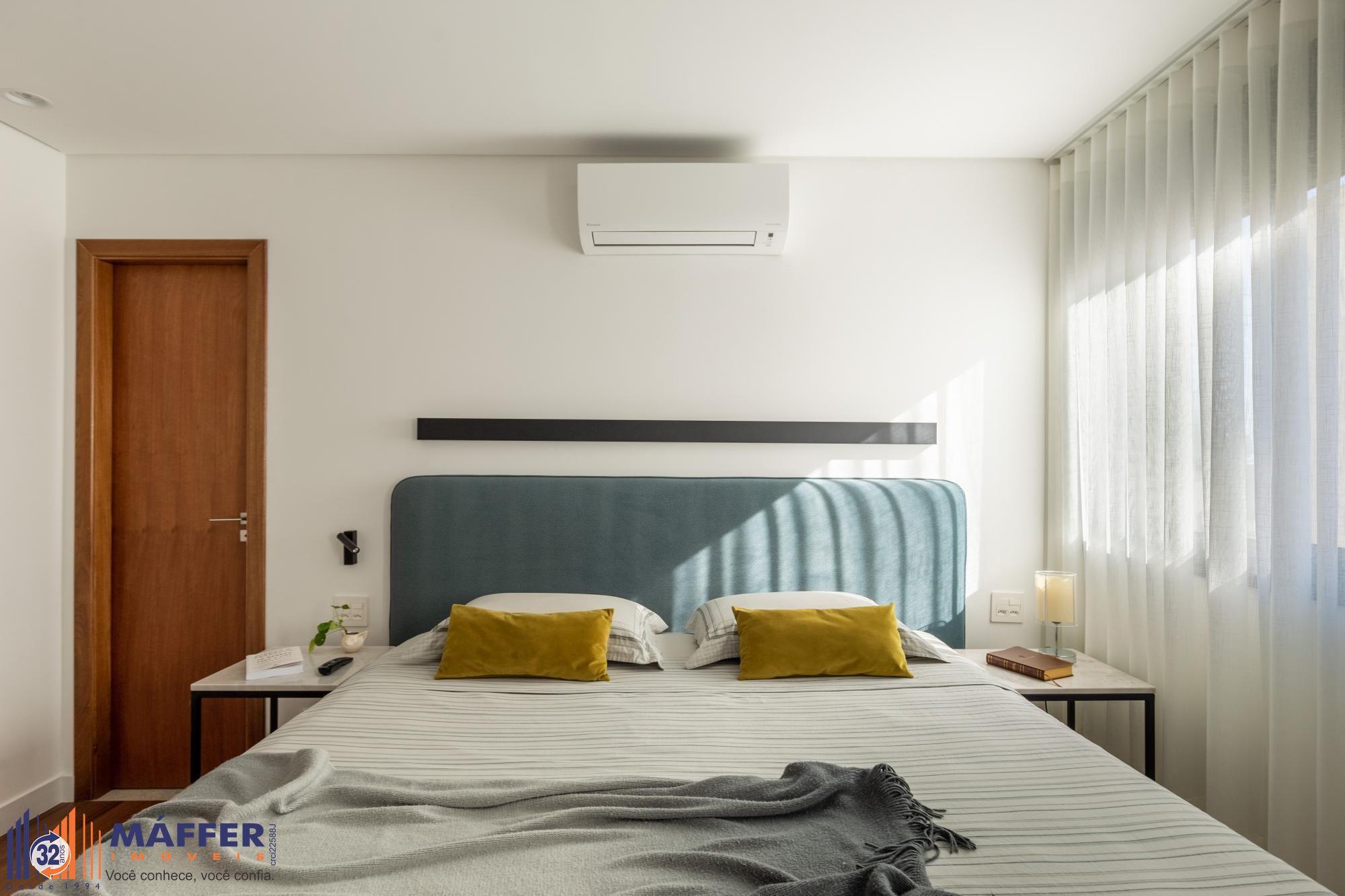 Apartamento, 3 quartos, 147 m² - Foto 17