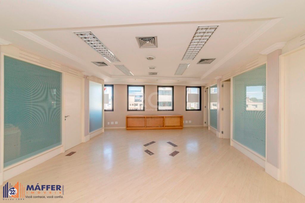 Sala Comercial, à venda, 128 m², Petrópolis - Porto Alegre — foto 5