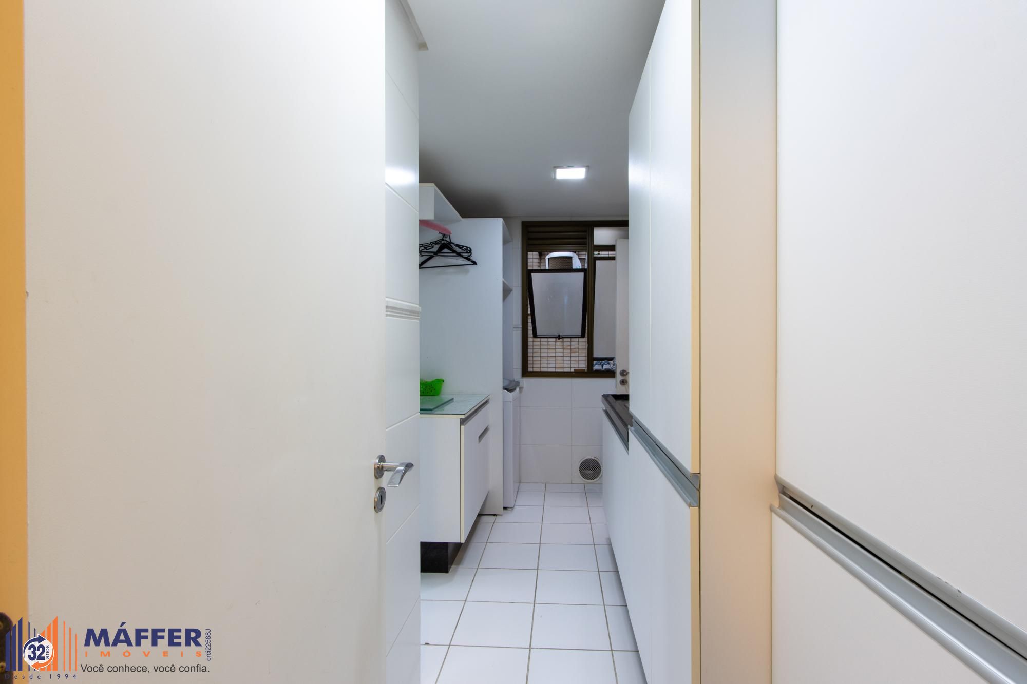 Apartamento, 3 quartos, 475 m² - Foto 42