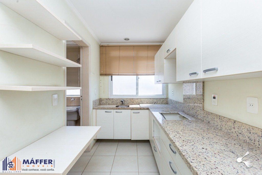 Cobertura, 3 quartos, 156 m² - Foto 22