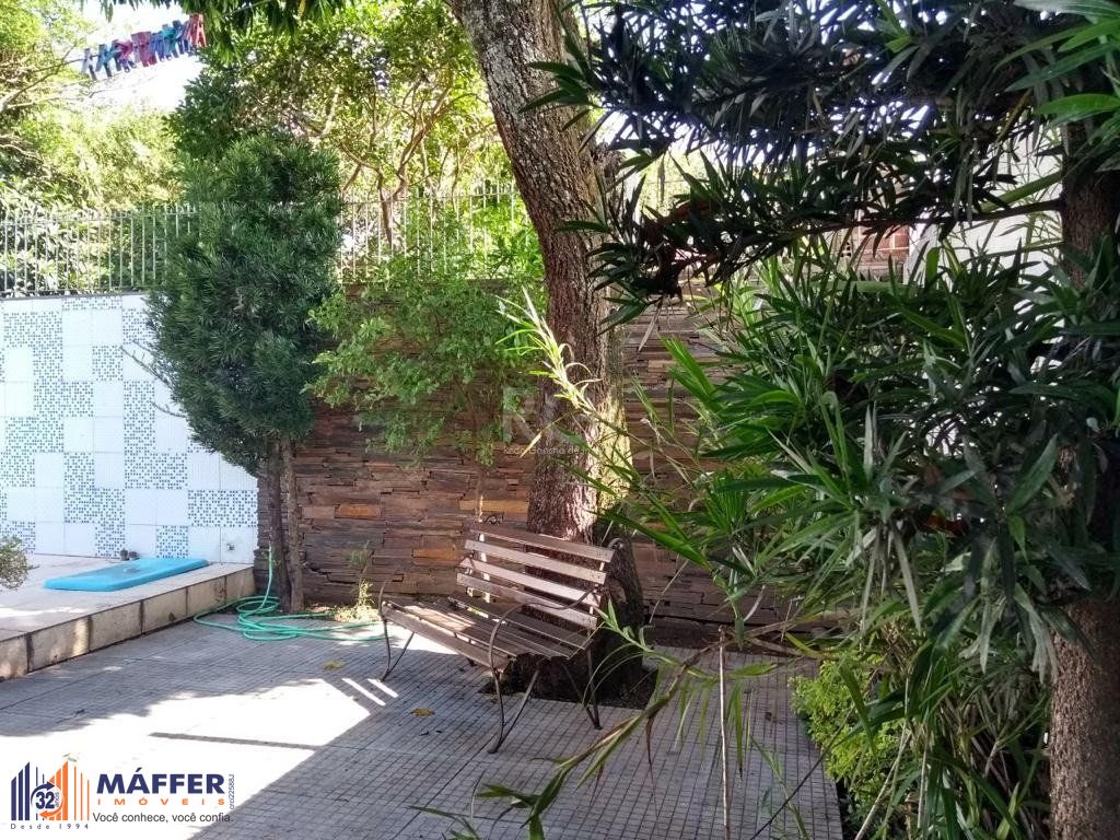 Casa, 3 quartos, 249 m² - Foto 44