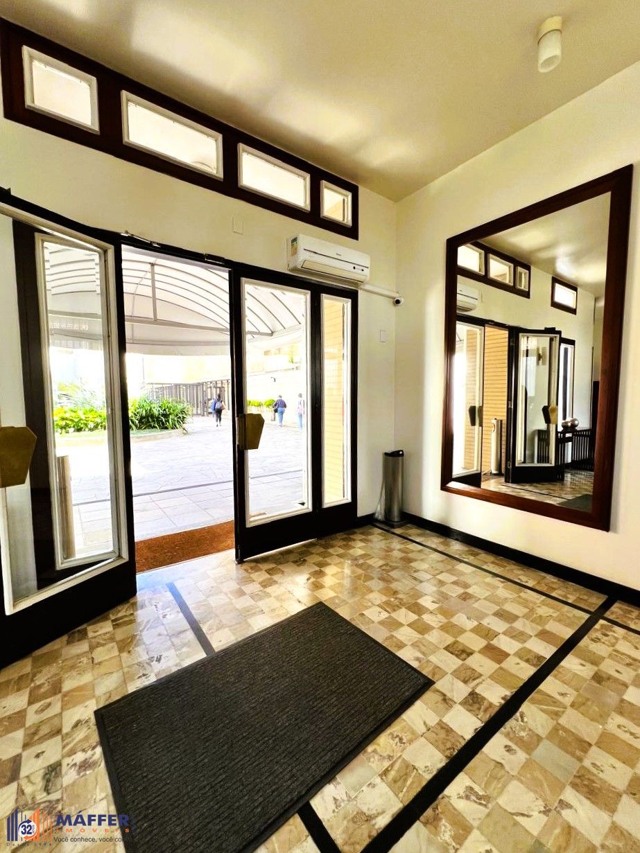 Apartamento, 3 quartos, 207 m² - Foto 7