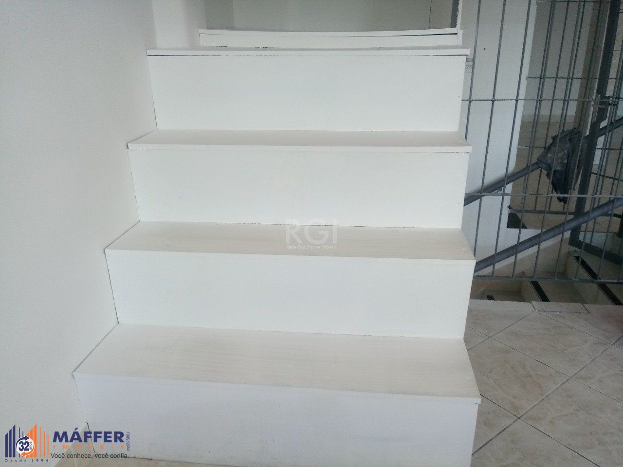 Loja-Salão, 39 m² - Foto 11