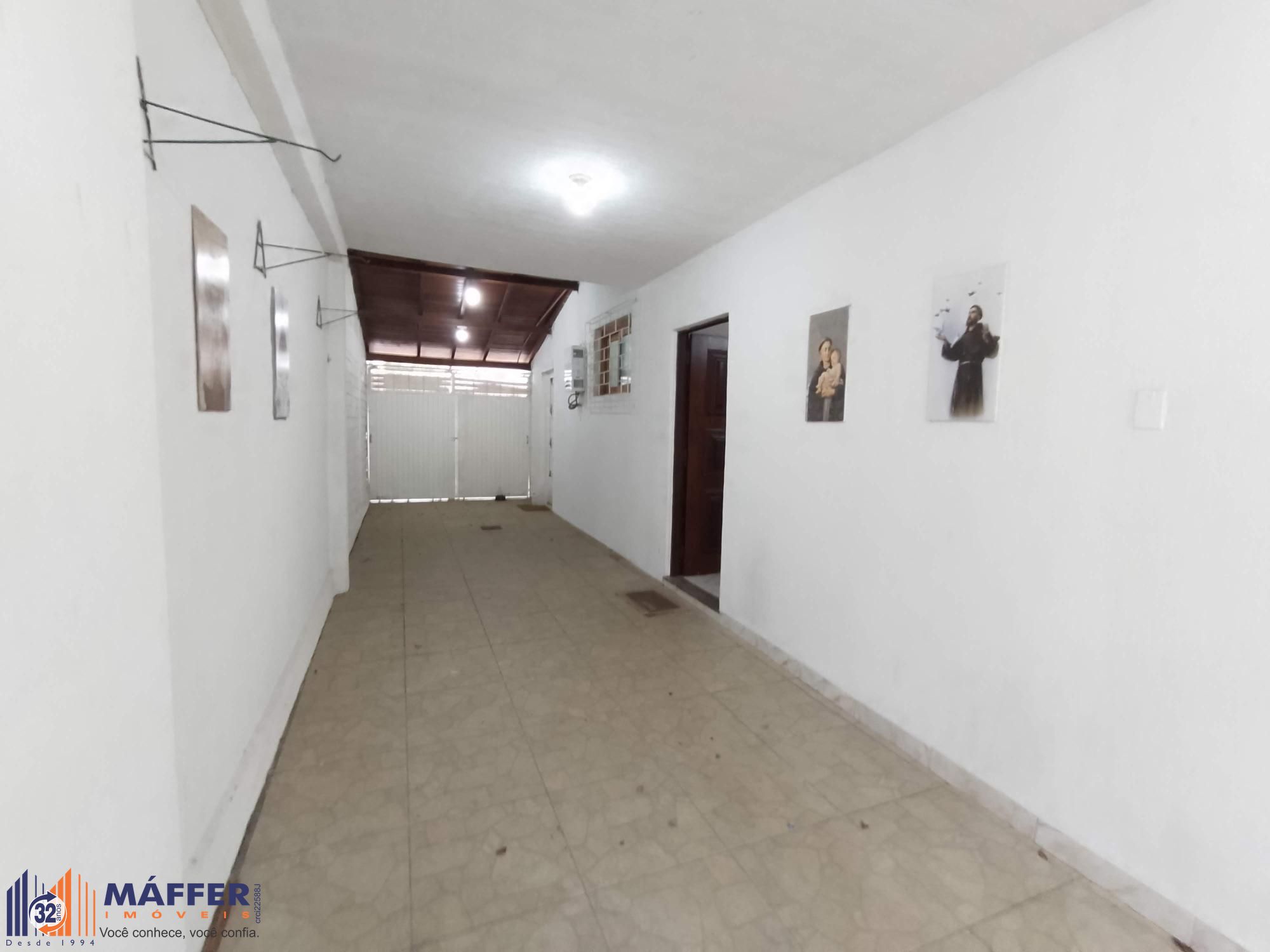 Casa, 3 quartos, à venda, 188 m², Jardim Itu - Porto Alegre — foto 3