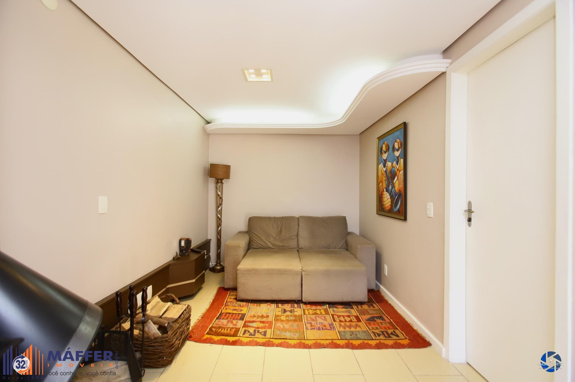 Cobertura, 3 quartos, 141 m² - Foto 27