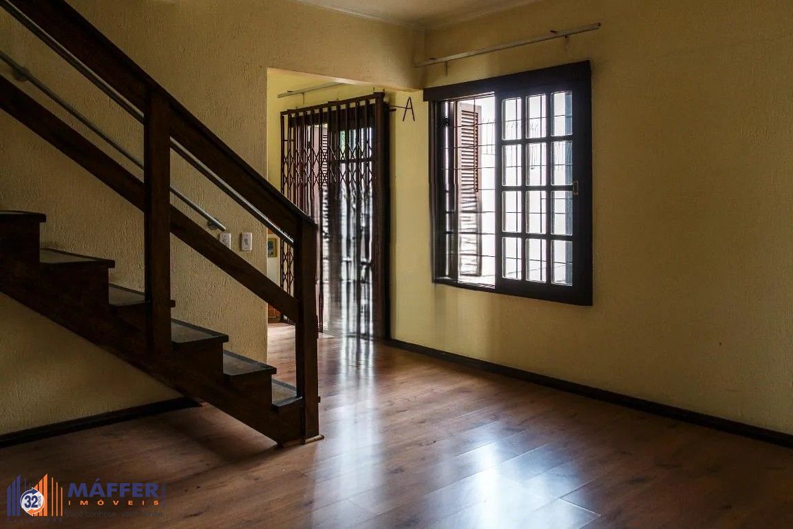 Casa, 4 quartos, 290 m² - Foto 4