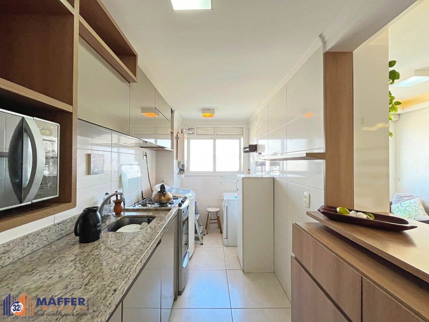 Apartamento, 3 quartos, 78 m² - Foto 11