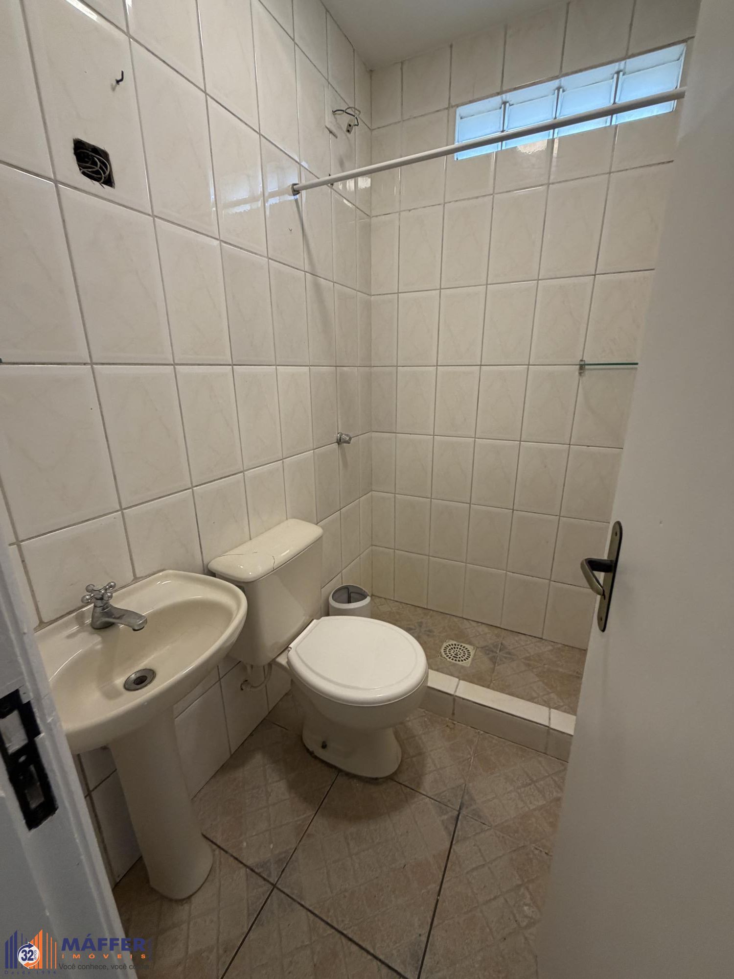 Casa de Condomínio, 4 quartos - Foto 31