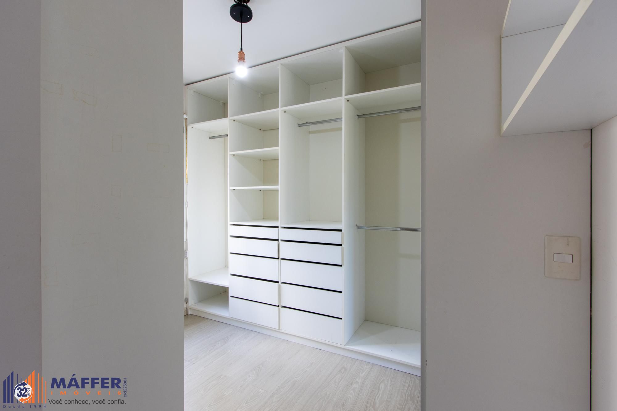 Apartamento, 3 quartos, 71 m² - Foto 24