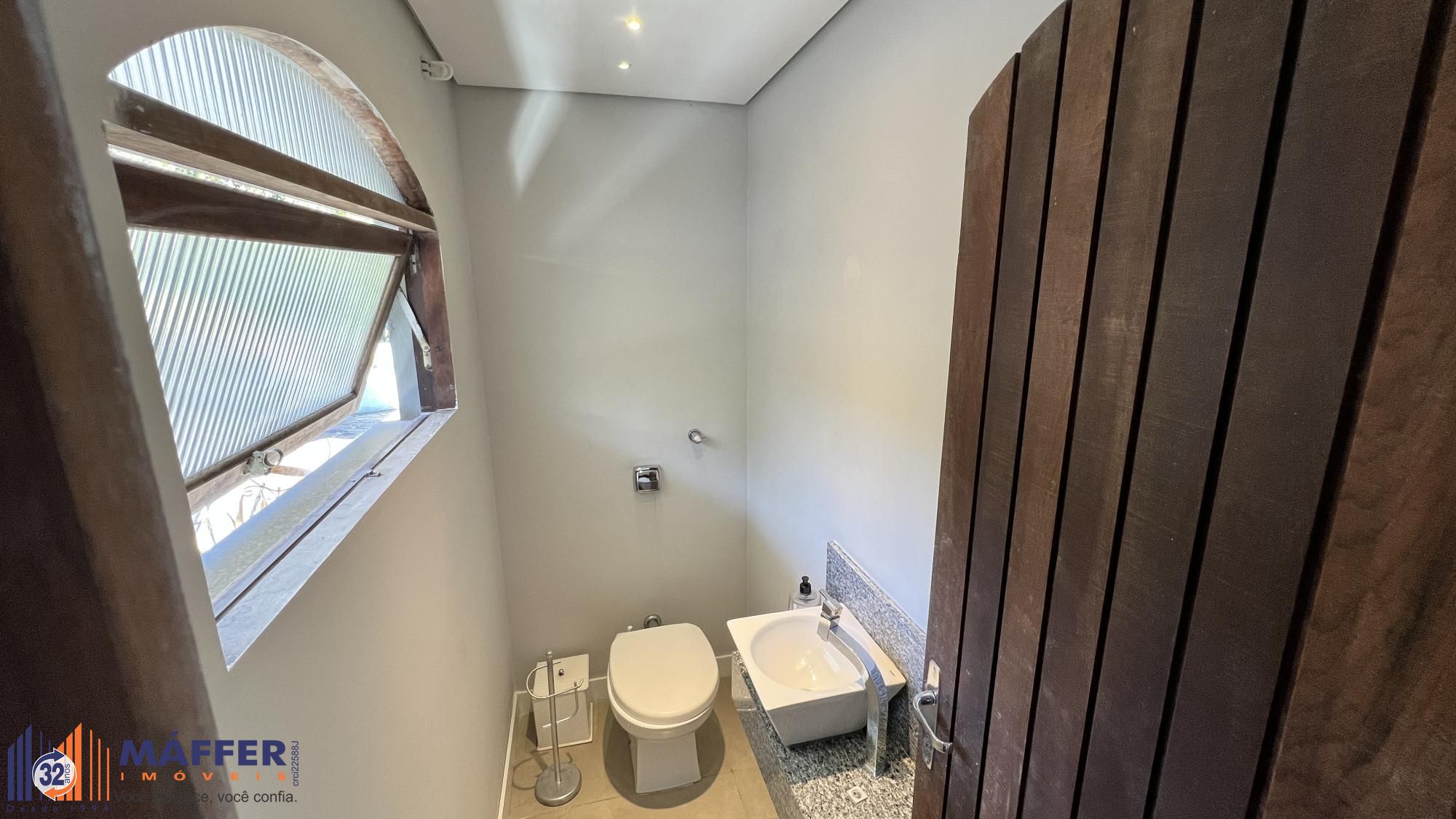Casa, 4 quartos, 500 m² - Foto 18