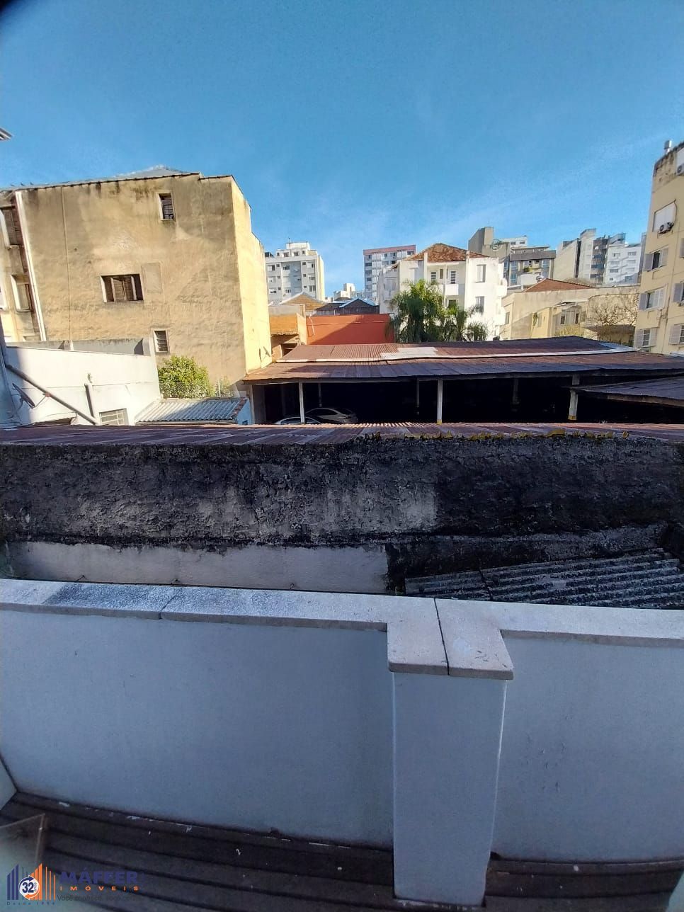 Apartamento, 2 quartos, 67 m² - Foto 9