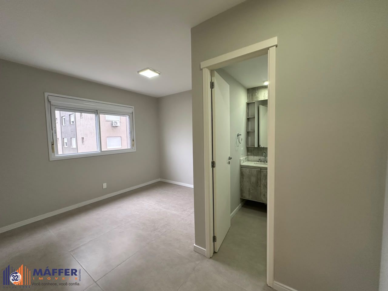 Apartamento, 3 quartos, 75 m² - Foto 16
