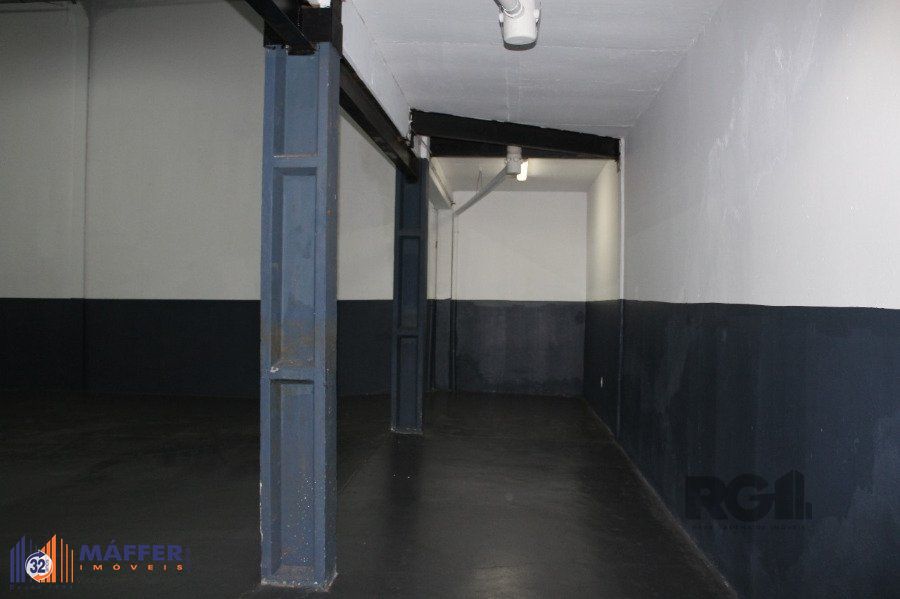 Pavilhão, 1 quarto, à venda, 748 m², Humaitá - Porto Alegre — foto 5