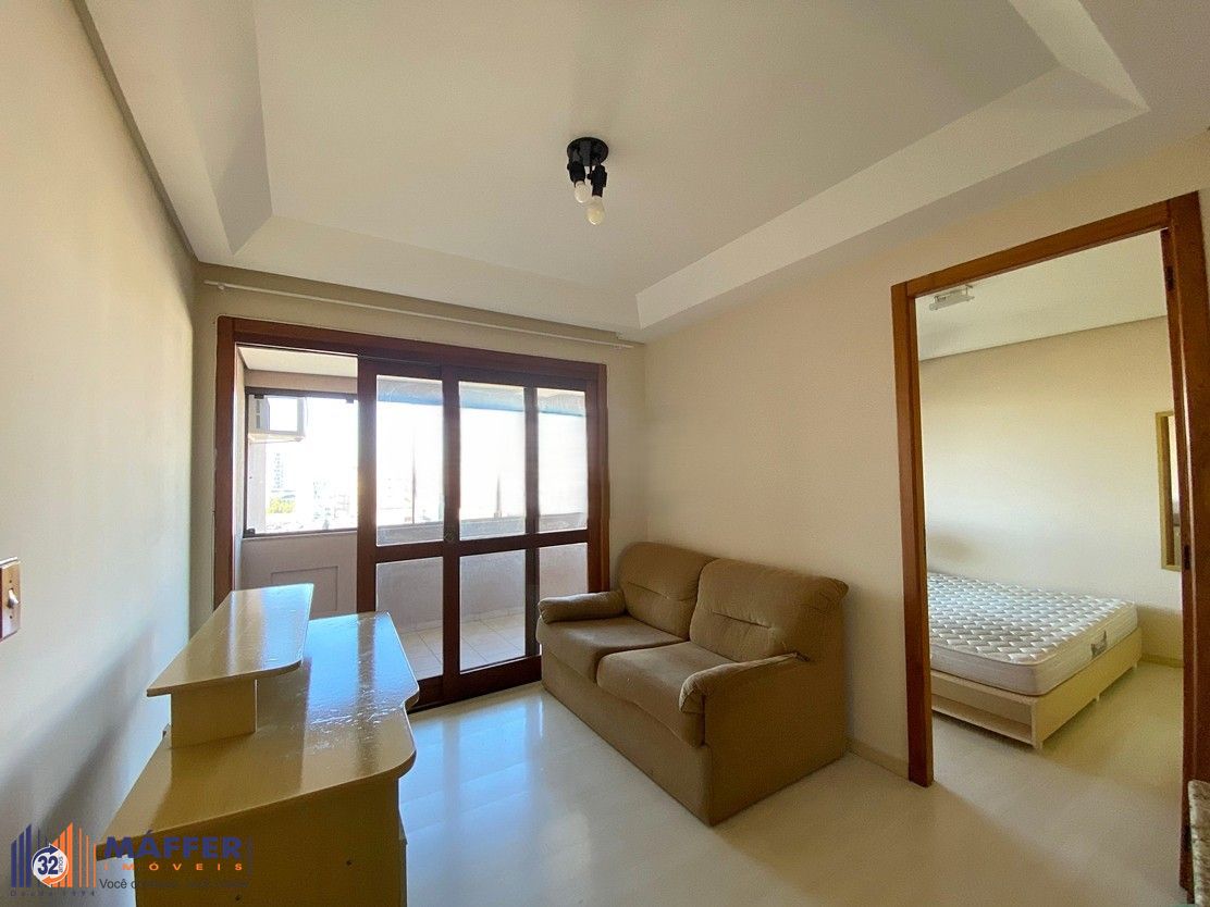 Apartamento, 1 quarto, à venda, 49 m², Cidade Baixa - Porto Alegre — foto 4