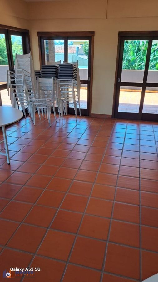 Apartamento, 3 quartos, 114 m² - Foto 22