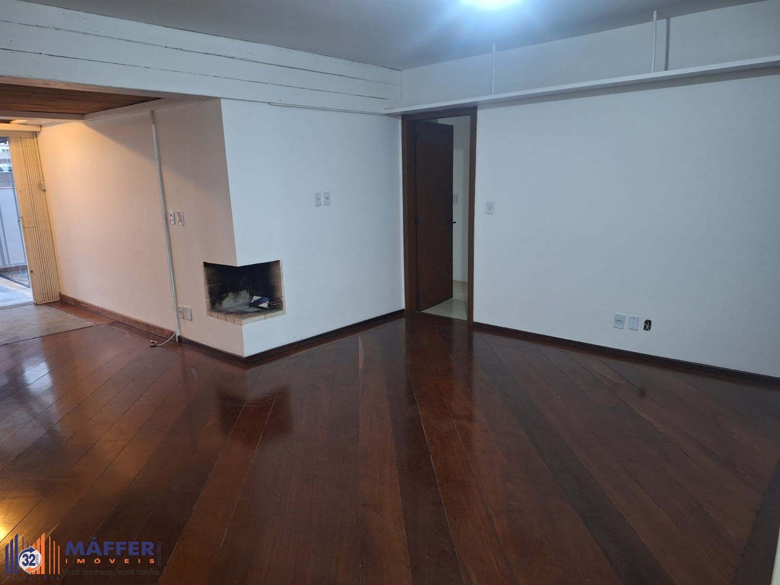 Apartamento, 3 quartos, 145 m² - Foto 19