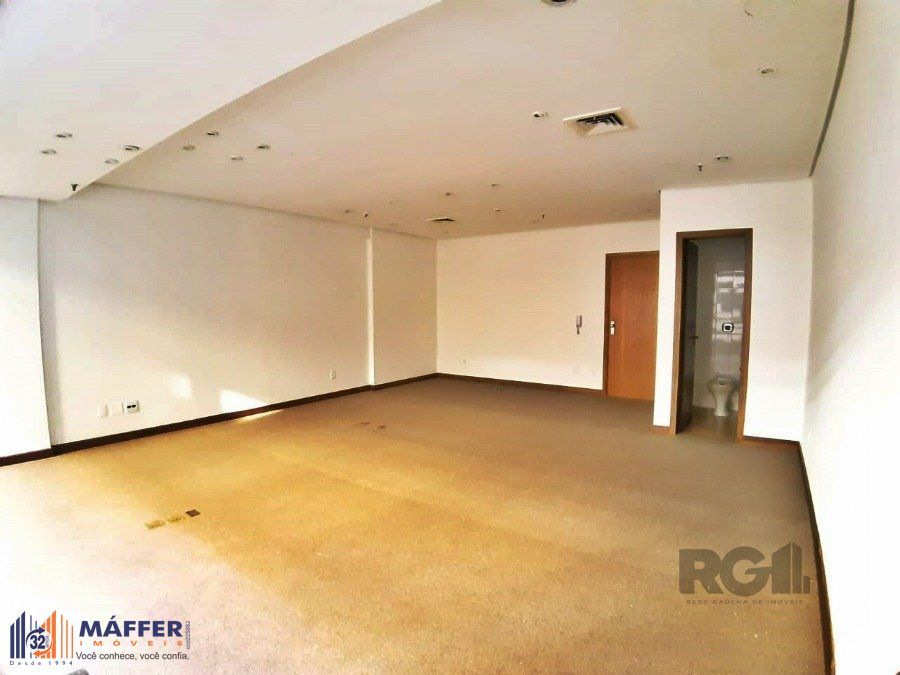 Sala-Conjunto, 57 m² - Foto 10