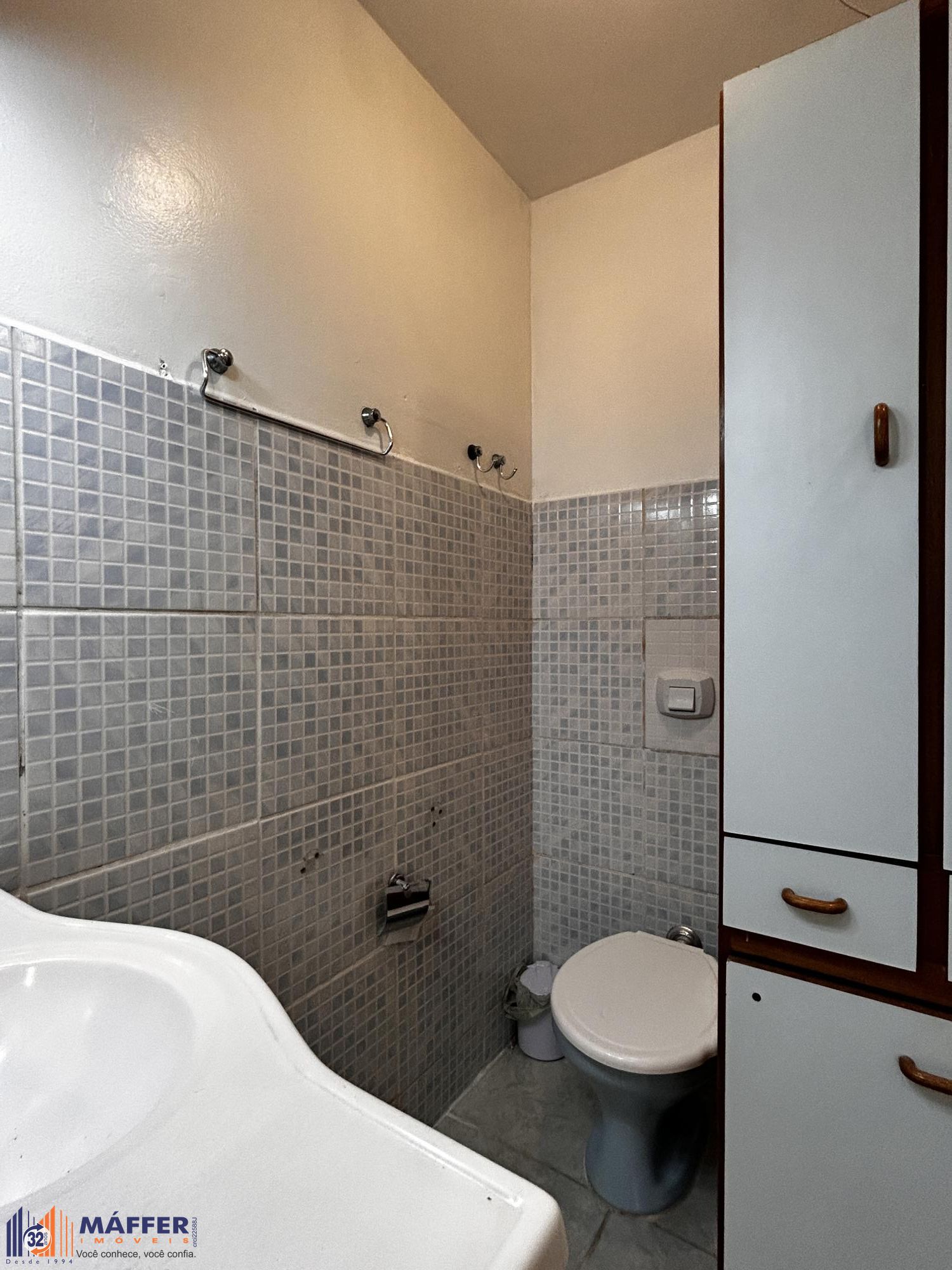 Apartamento, 3 quartos, 73 m² - Foto 26