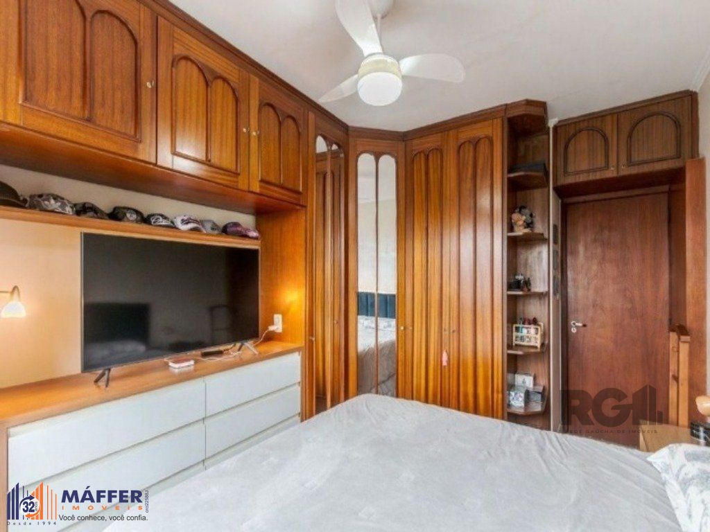 Cobertura, 3 quartos, 112 m² - Foto 16