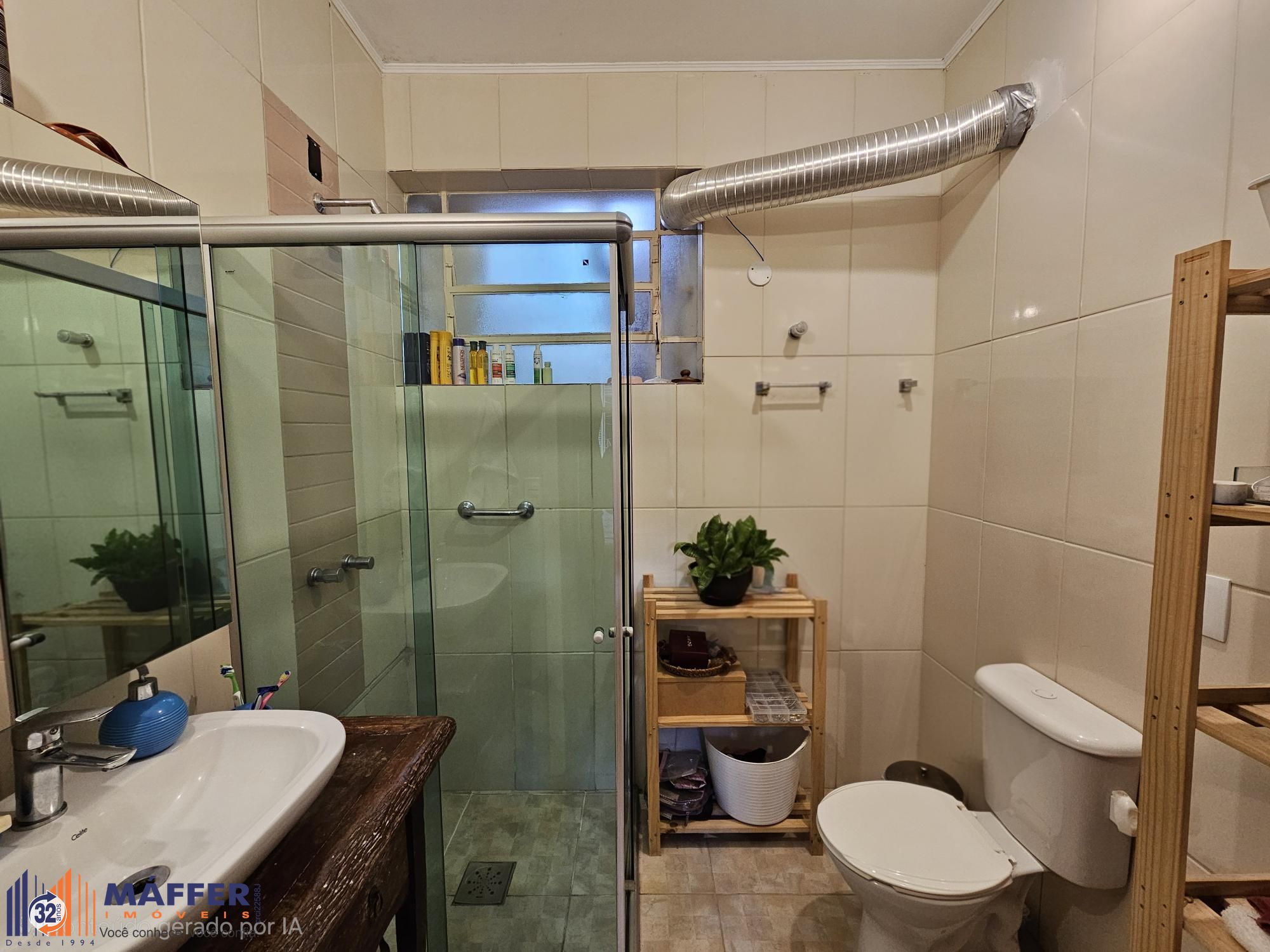 Apartamento, 3 quartos, 101 m² - Foto 12