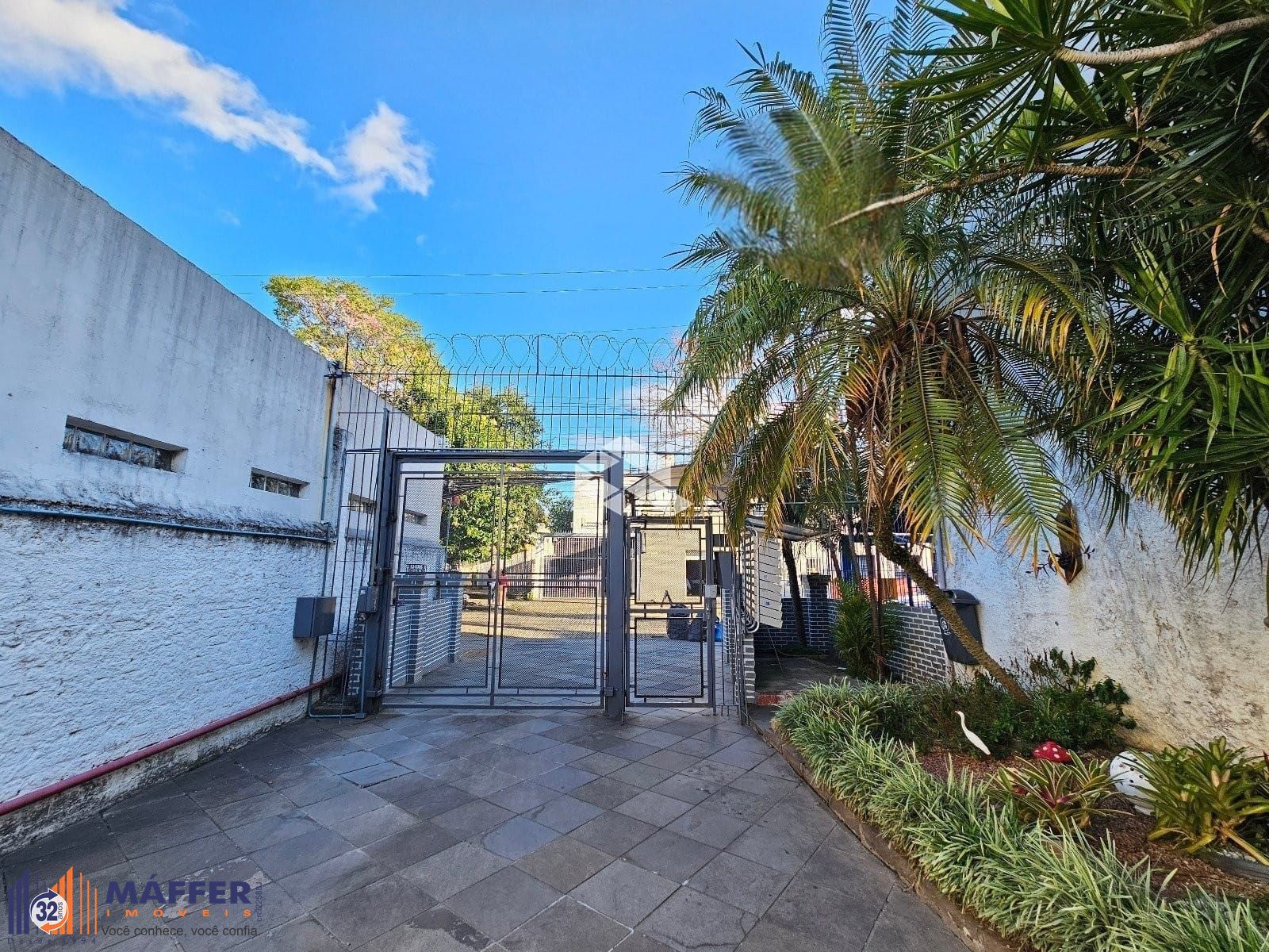 Apartamento, 2 quartos, 59 m² - Foto 12
