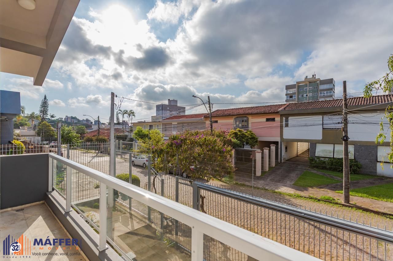 Casa, 3 quartos, 223 m² - Foto 26