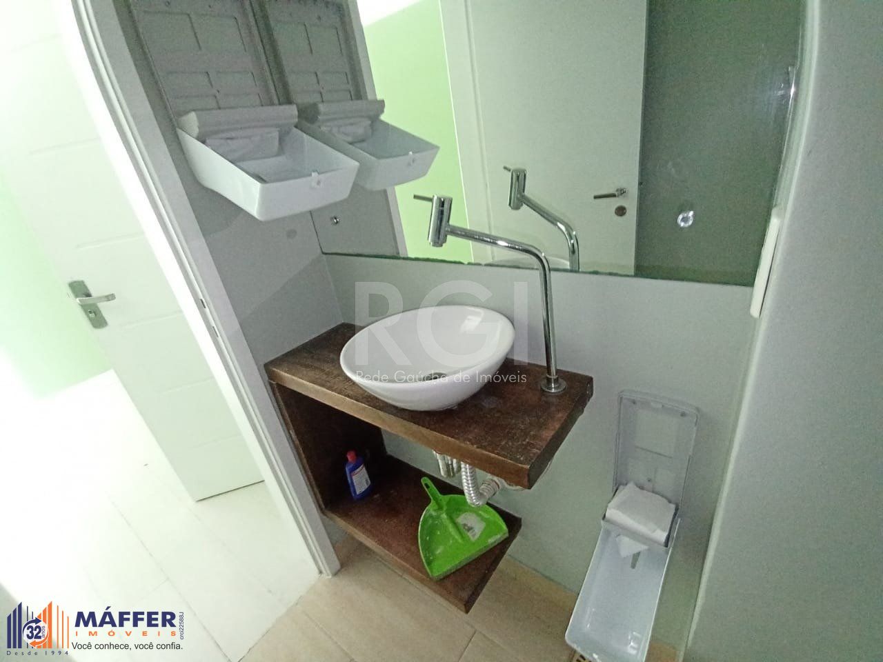 Sala-Conjunto, 33 m² - Foto 28