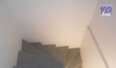 Casa, 3 quartos, 135 m² - Foto 2